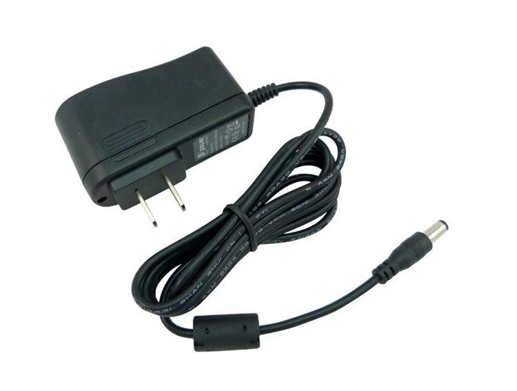 M8S/MXQ/M8/MX3/MX2/CS918 Android TV Box Power Adapter