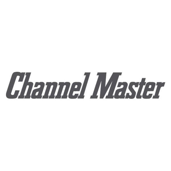 Channel Master 3671 - ultra hi-crossfire 100 deep fringe tv antenna
