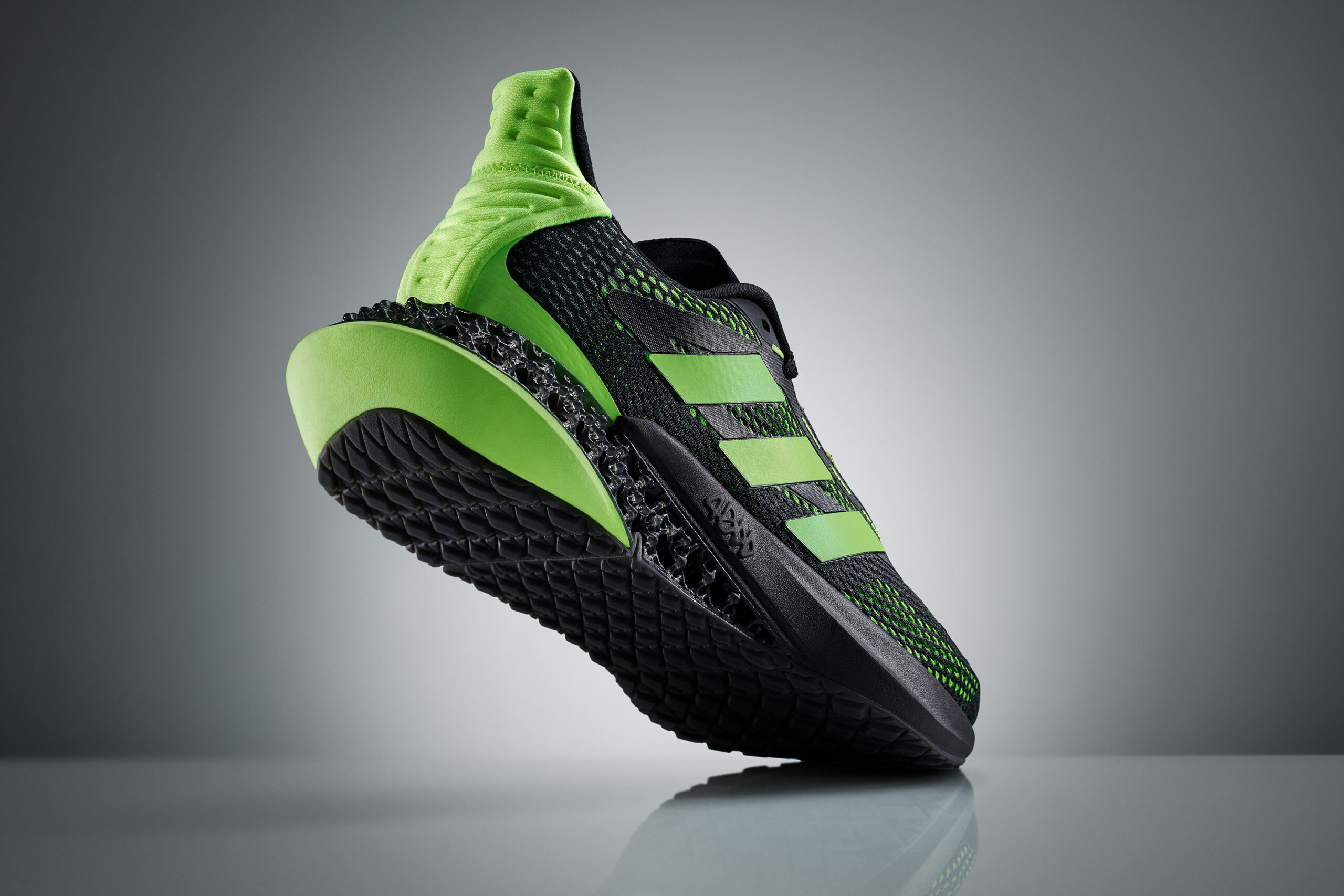 The Best Adidas 4D Printed Shoes References