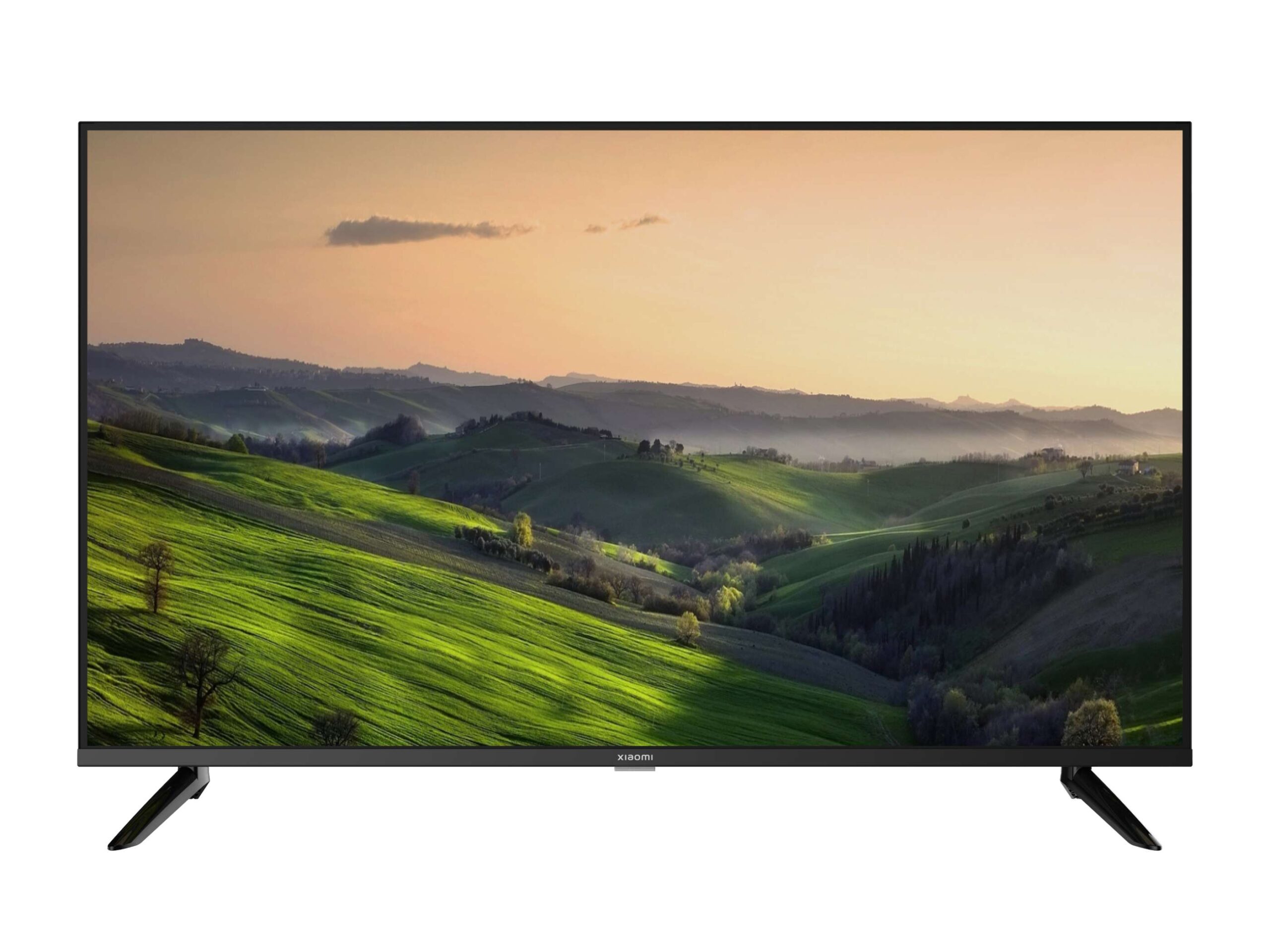 Xiaomi Smart TV X Series Launched with Dolby Audio; Price Starts at INR 28999 • TechVorm