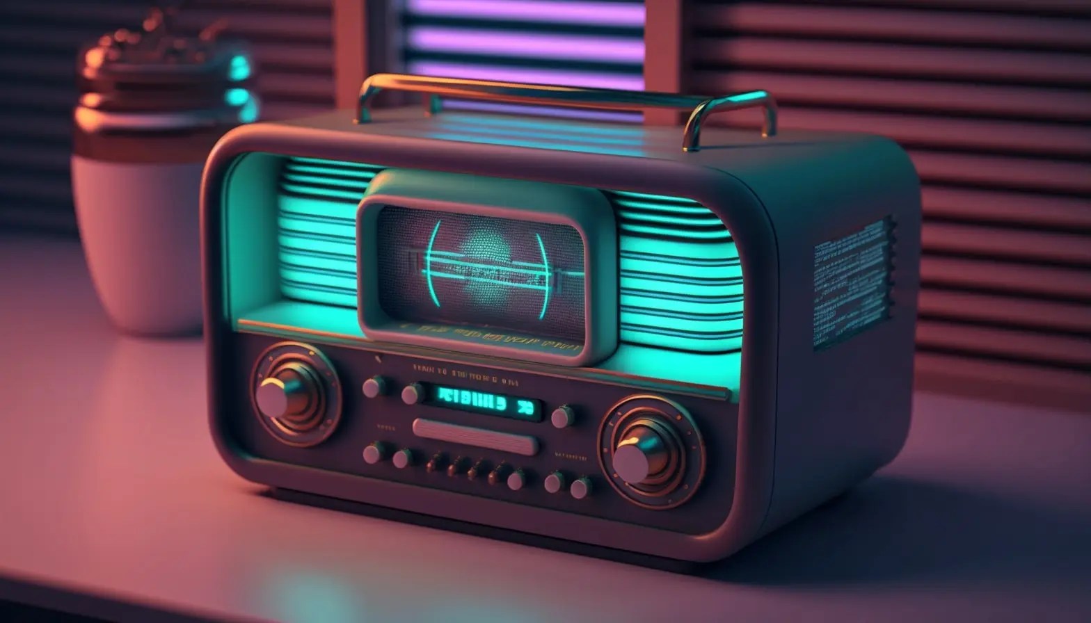 What is DAB/DAB+ Radio and Supported Countries