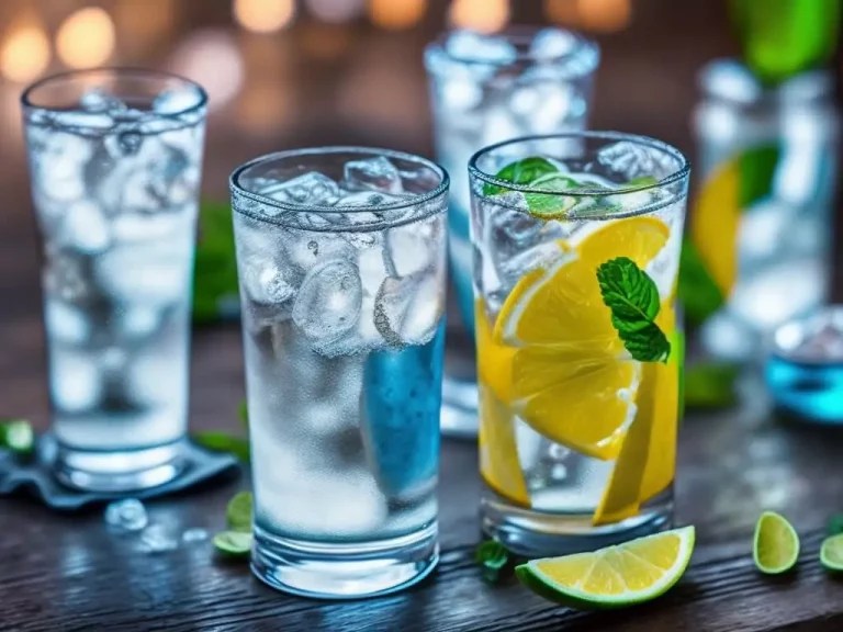 Science of Wellness Archives TechVortex