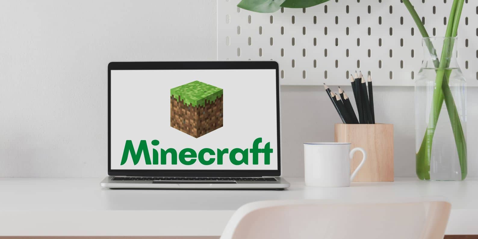Best Laptops for Minecraft (Reviewed in 2023) Techvoz