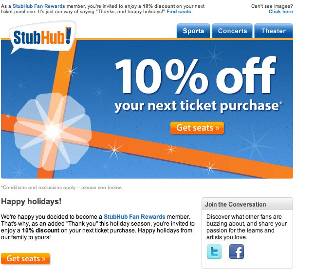 Vivid Seats vs. StubHub Which TicketBuying Platform is Better