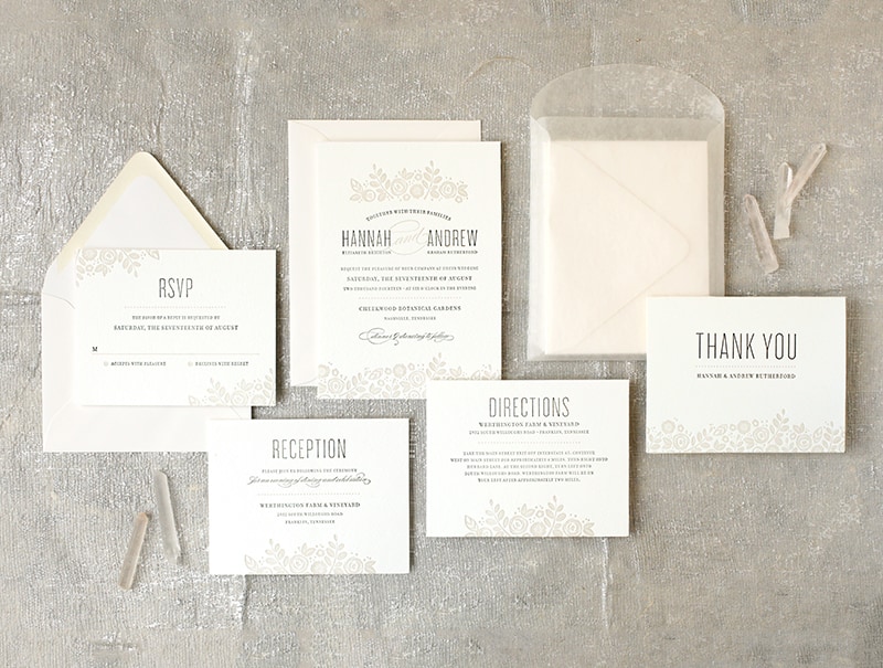 Best Evite Alternatives Sites Like Evite Techwarior