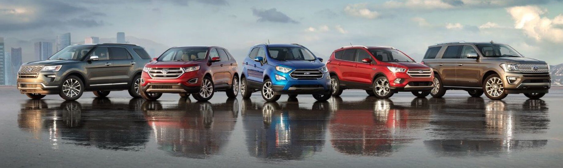 Ford Hourly PayStubs Online Techwarior