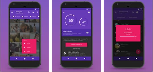 Migliori App Per Nascondere Foto E Video Su Android 2021