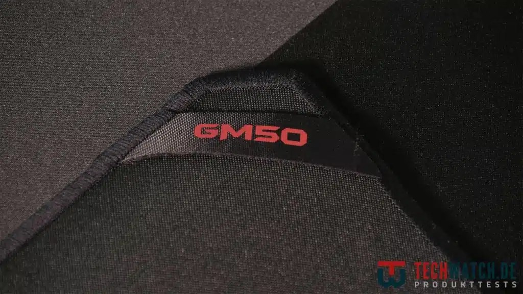 Mousepad Test 2024 [August] • Techwatch.de