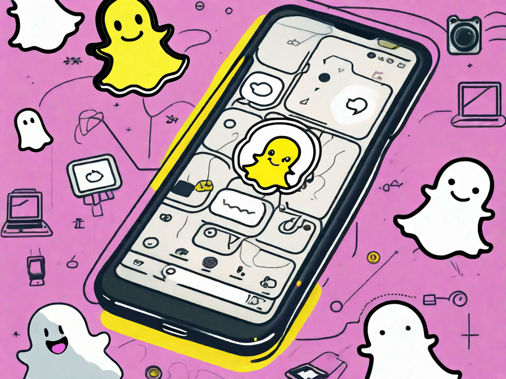 What is Snapchat? A Comprehensive Guide and Definition Review 2024