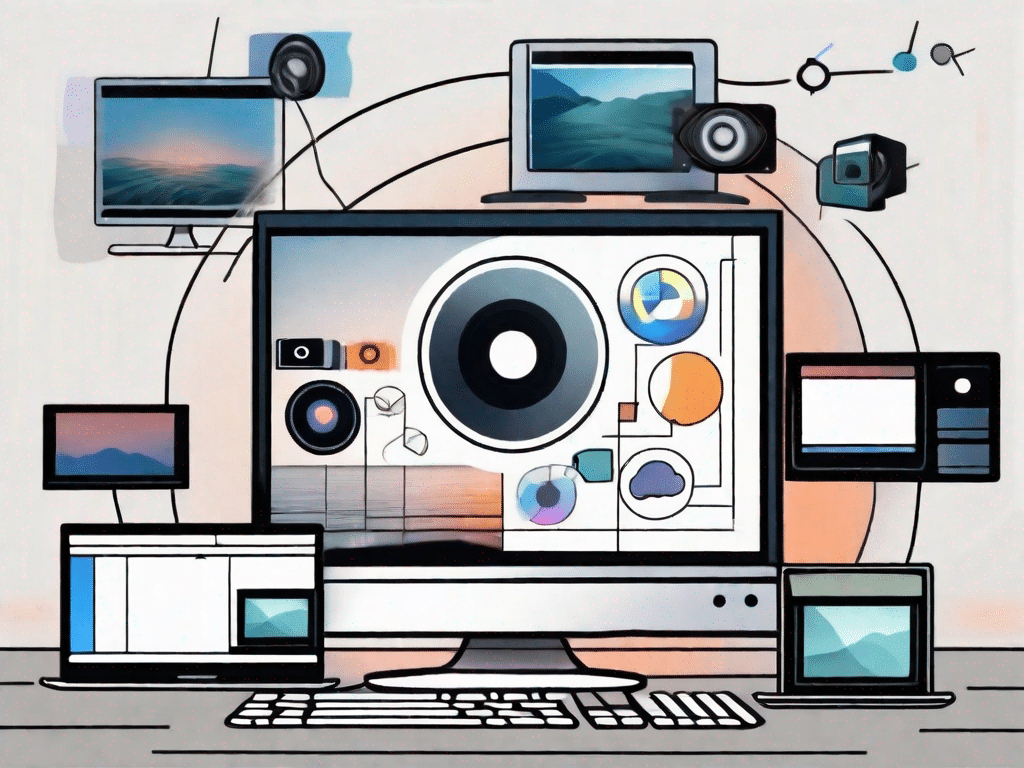 What is QuickTime and how does it work? Test 2024 [July] • Techwatch.de