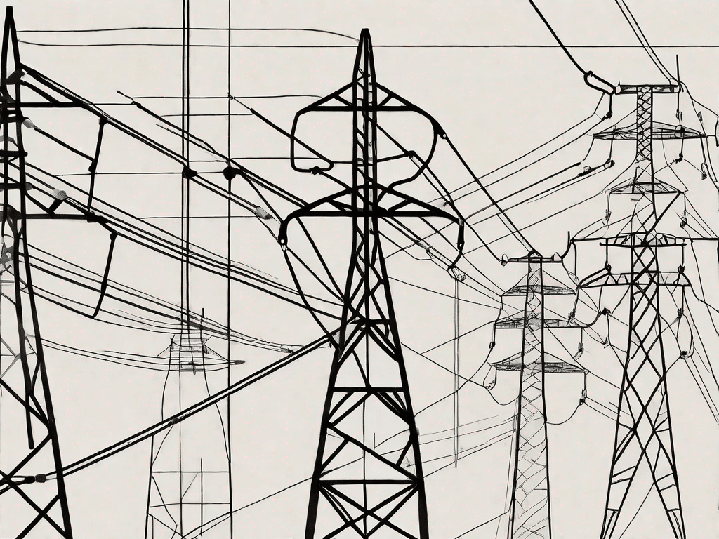 verstehen Eine umfassende Definition für Technik