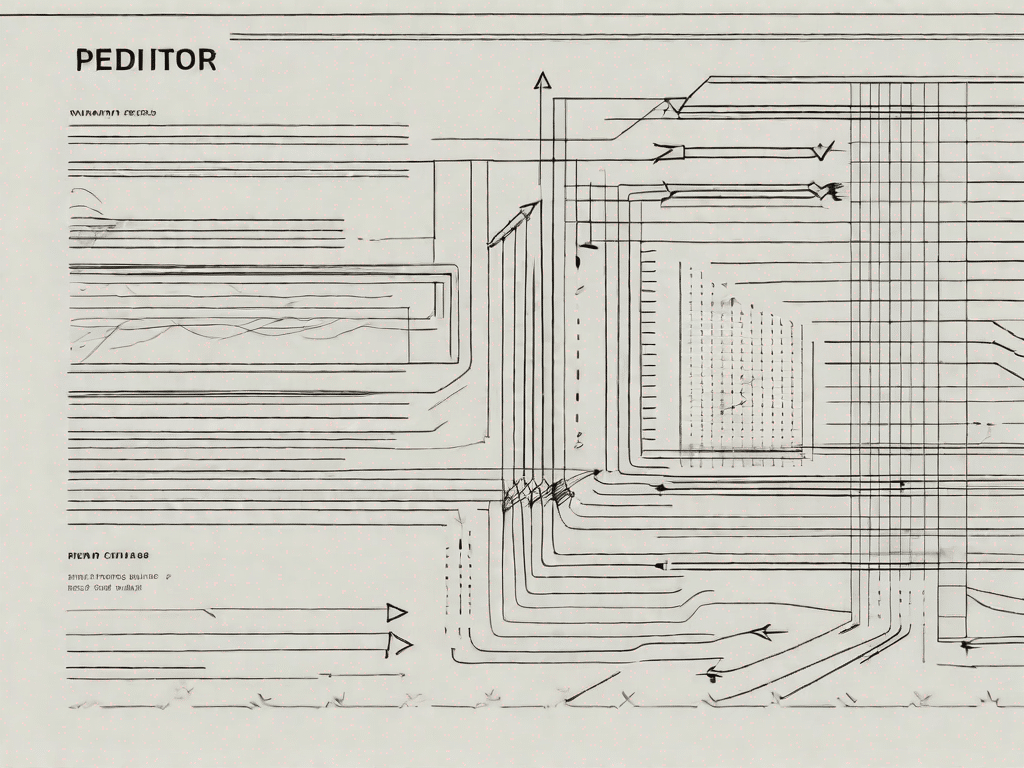 Word Wrapping verstehen Definition und Bedeutung in Texteditoren Test 2024 [September