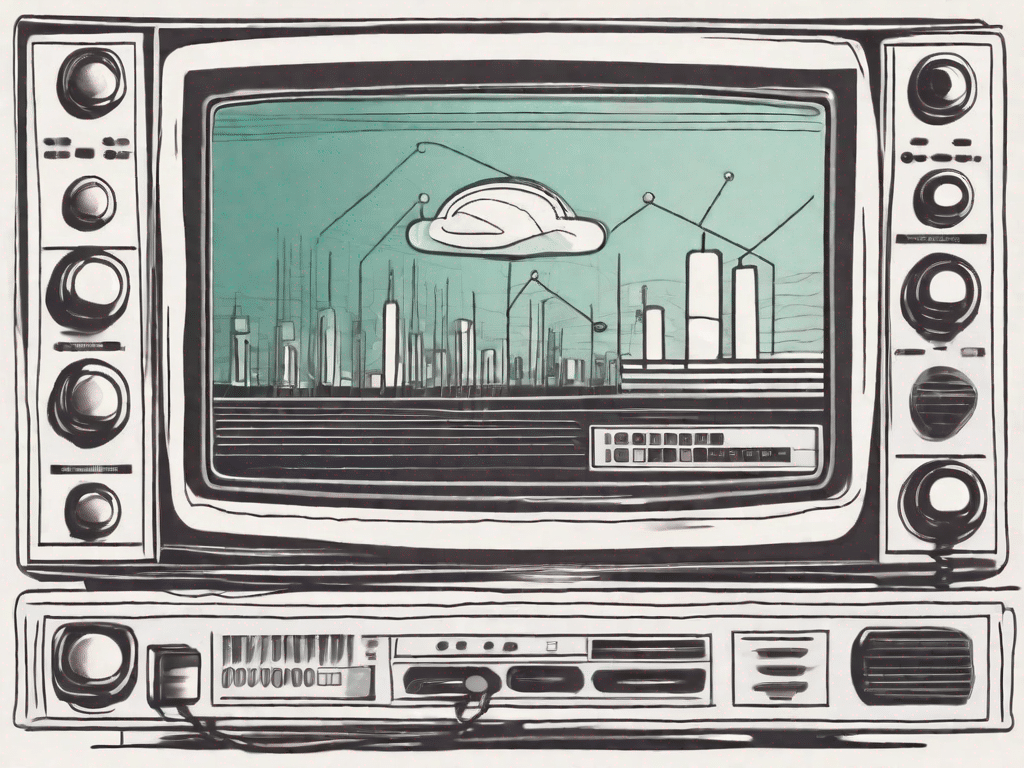 Understanding On Screen Display (OSD) and its role in modern technology