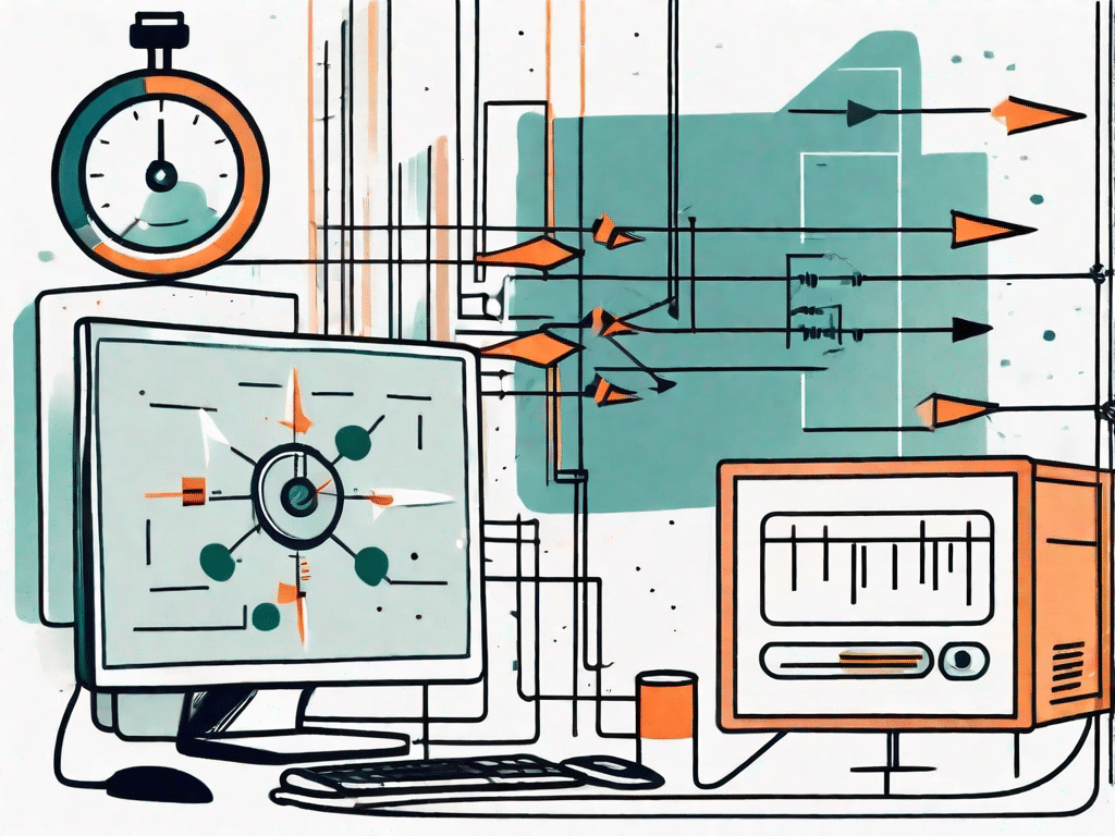 What is Ping? A Comprehensive Guide to Understanding Ping Response Time