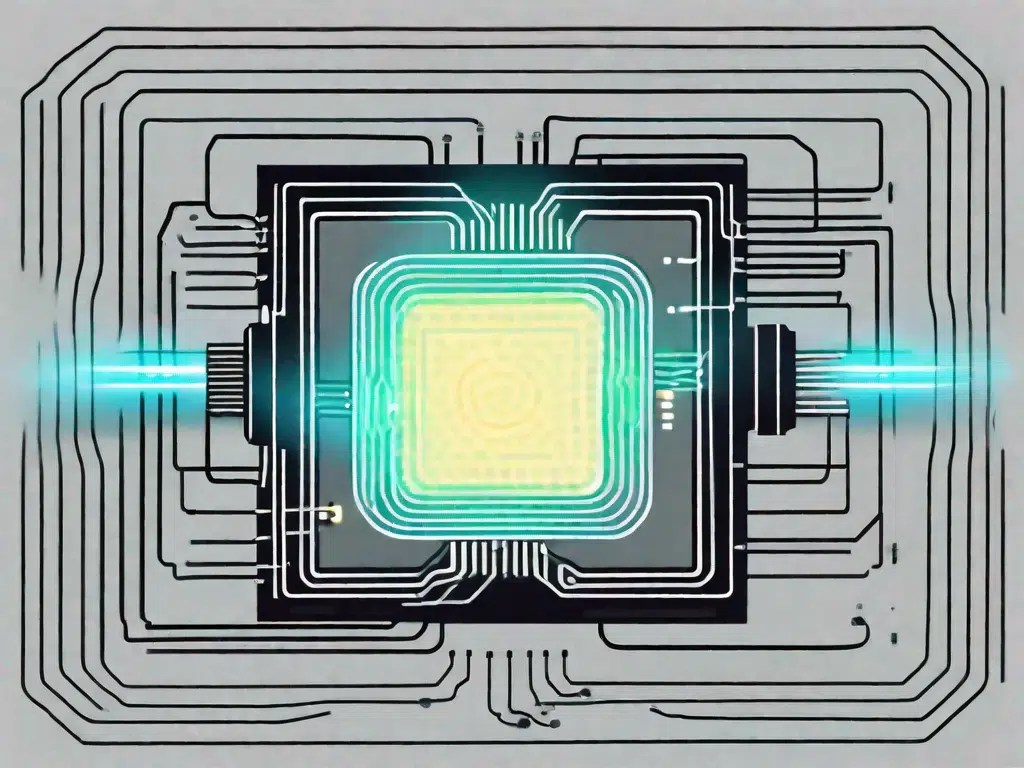 CCDSensoren verstehen Definition und Funktion erklärt Test 2024 [Mai