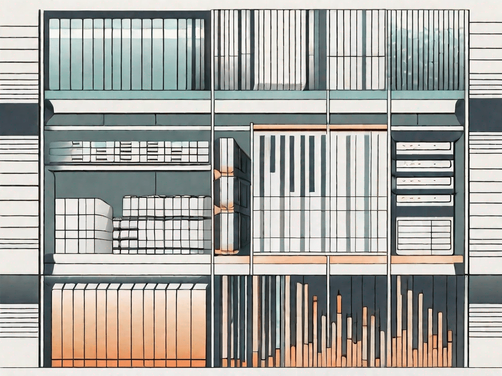 Understanding Flat File Databases Definition and Applications Test