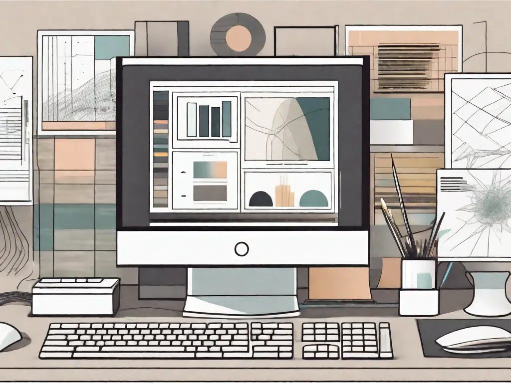 The Basics of Desktop Publishing Understanding the Definition and