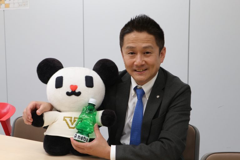 テレビ朝日 谷口洋一 氏 デジタライゼーションで実現する、テレビ地上波起点のグランドデザイン【adtech
