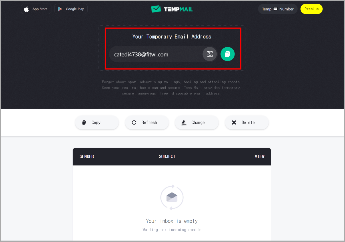 slader quizlet 무료 이용 최신 방법 (2023년)