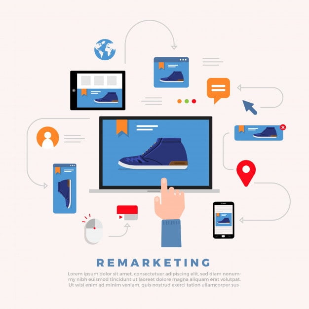 Top Best Remarketing Company In India