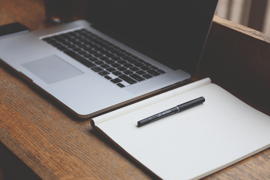 How Long Does A Laptop Last? TechZone