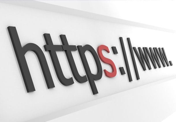 Symantec SSL Certificates