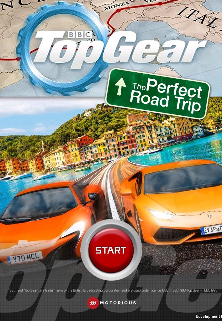 Top_Gear_Motorious Techweez