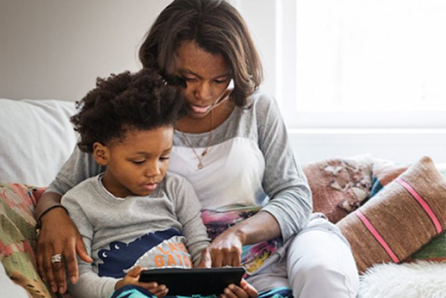 Google S Family Link Will Help Parents Monitor Their Kids Android Phones Google S Family Link Will Help Parents Monitor Their Kids Android Phones