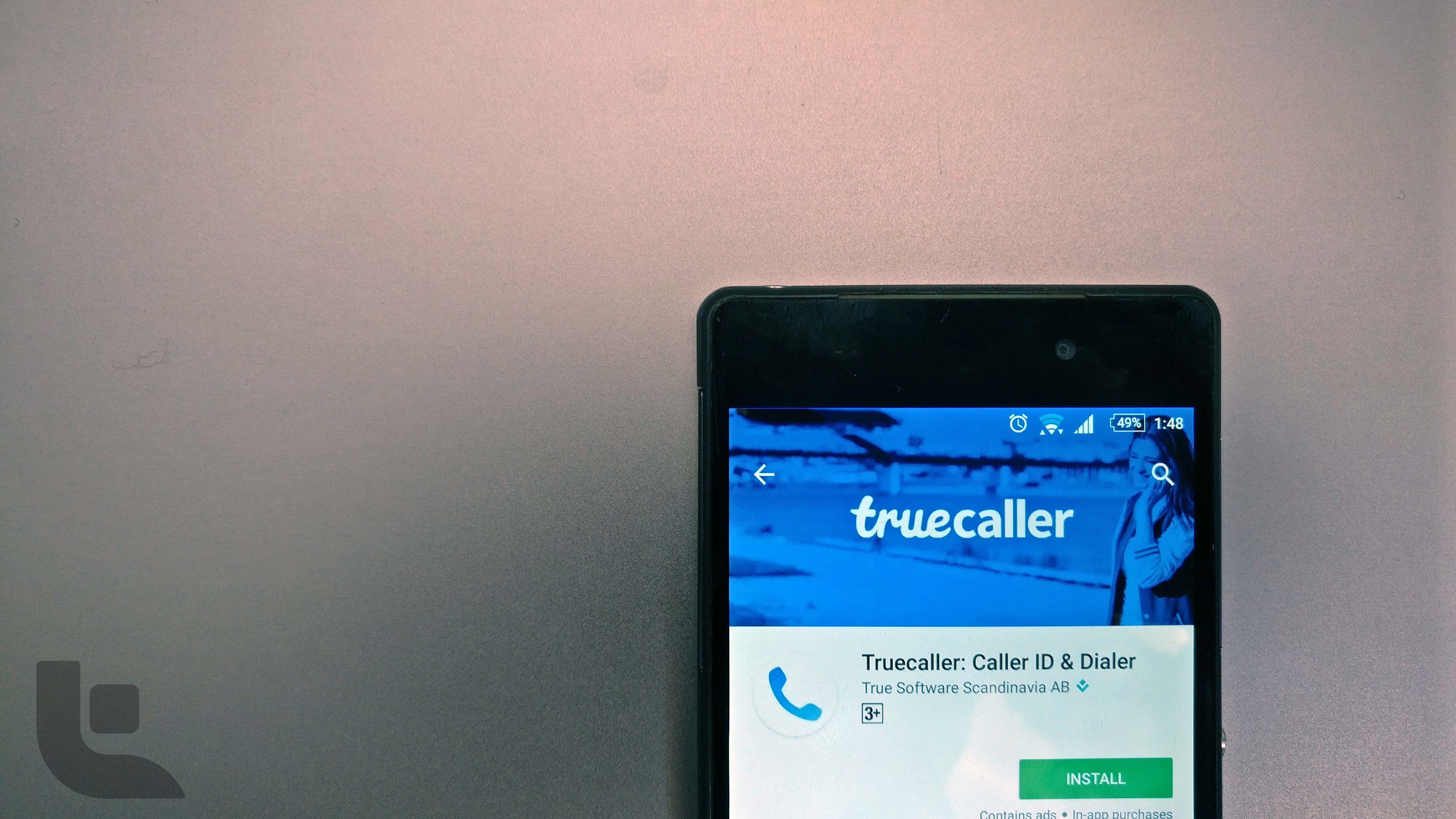 It s Time To Uninstall Truecaller As The Company Introduces