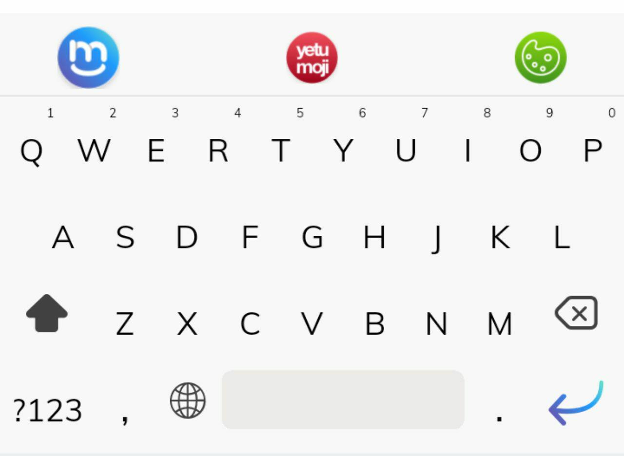 Finserve's mKey Processes Kes 5.2 Million in Mobile Loans as Downloads