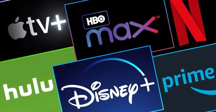 Where To Watch A Movie Crossword Clue Where To Watch A Movie Crossword Clue