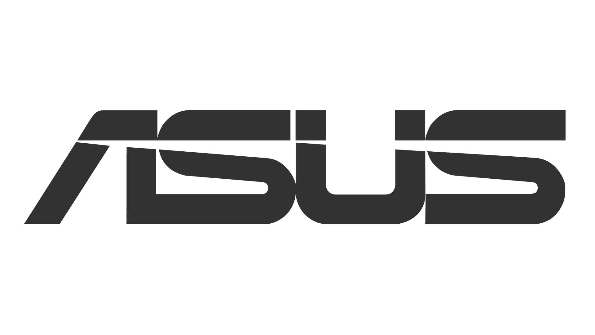 Asus Ranked Top Laptop Brand For 2020