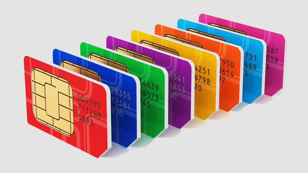 How to Buy Airtime for All Networks Without Transaction Charges