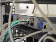 It Shouldn’t Be This Difficult To Get An Internet Connection