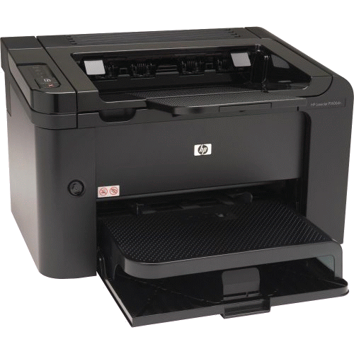 Best Small Office Printers