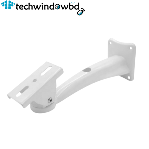 CCTV Camera Stand 7 Inch Tech Window BD