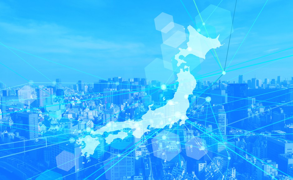 Kickstarter's sun rising in Japan Tech Wire Asia