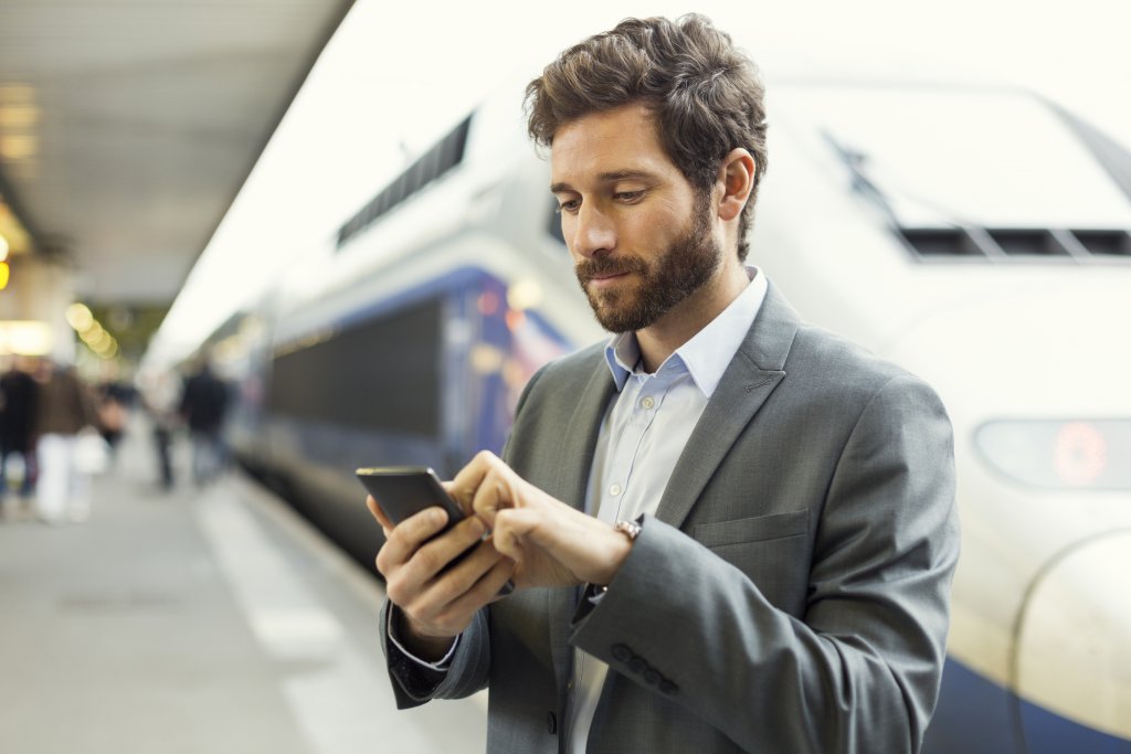 How To Deliver Digital Convenience To Your Customers Techwire Asia