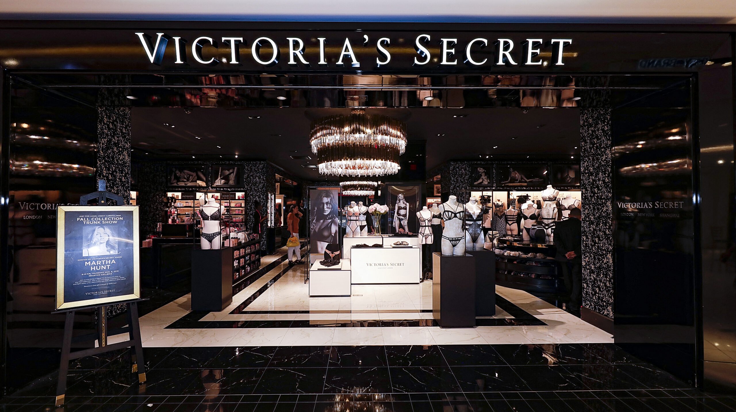 BNPL to power luxury brands purchase around APAC Tech Wire Asia