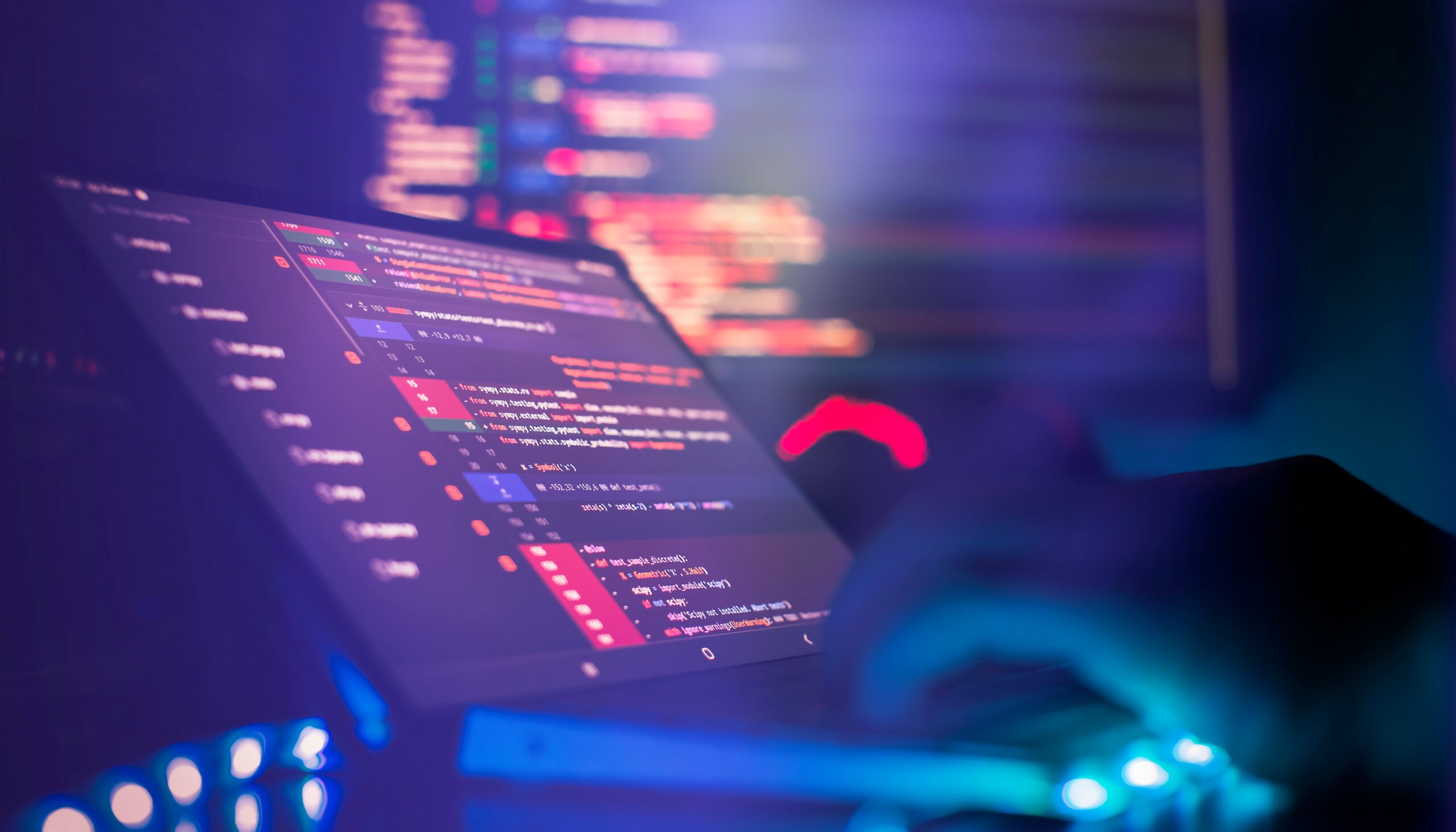 How are organizations coping with Oracle Java pricing changes?