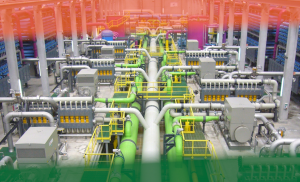 India’s US0bn investment in AI data centres raises environmental concerns