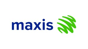 :AWS Malaysia Region gains telco confidence with Maxis migration