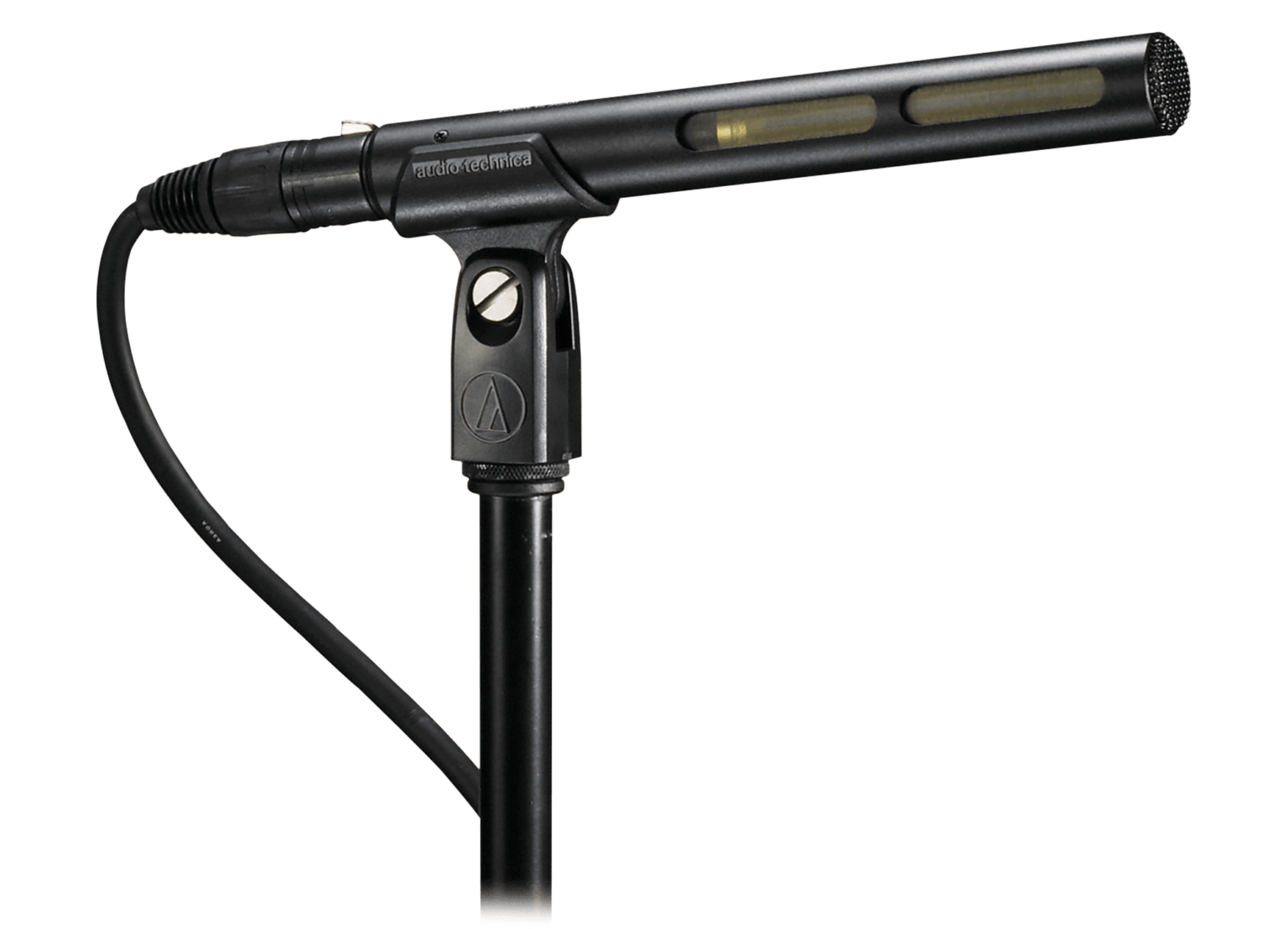 What Are The Best Budget Shotgun Mics For Film?