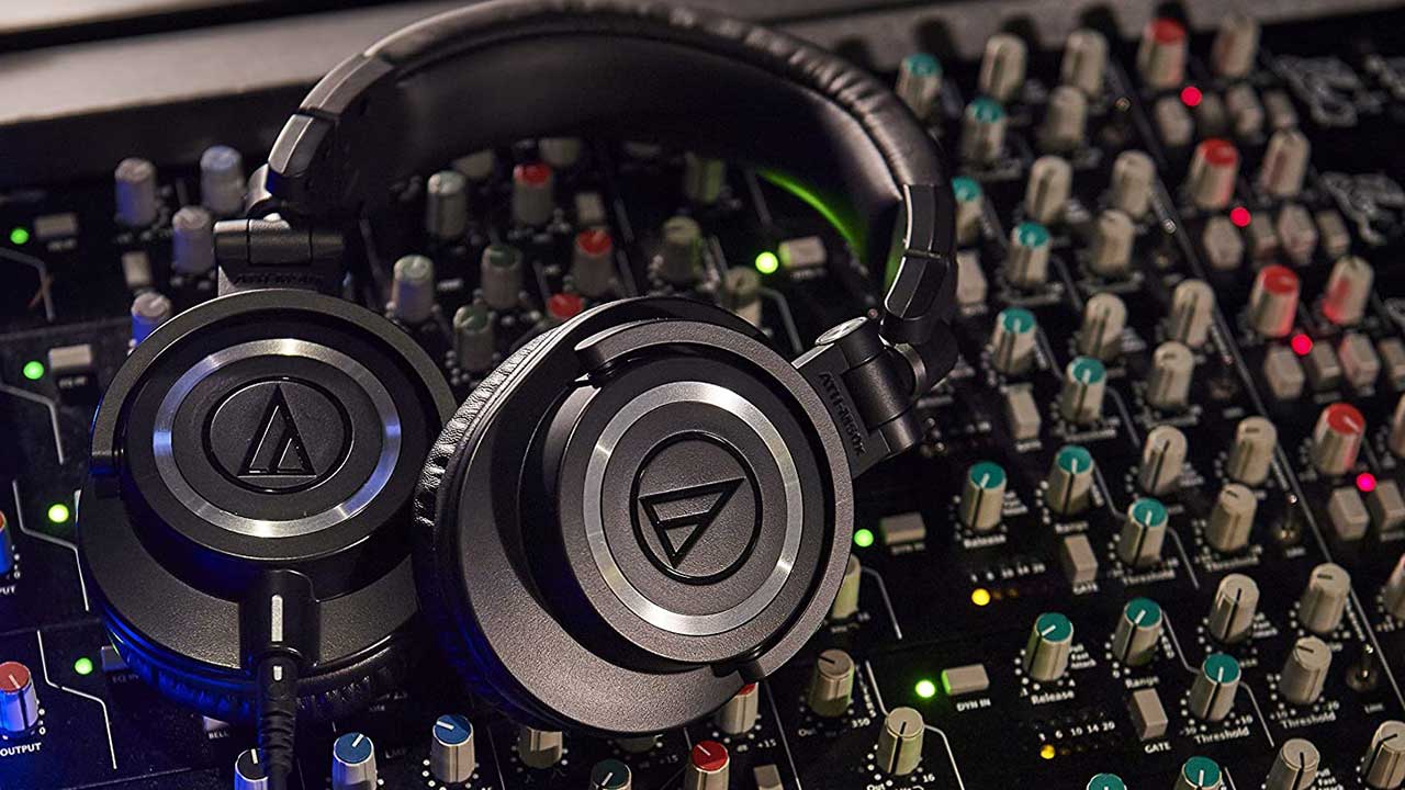 The Best Headphones For VR