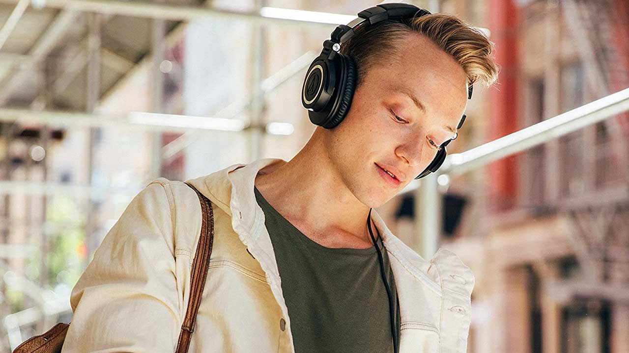 The Best Headphones For VR