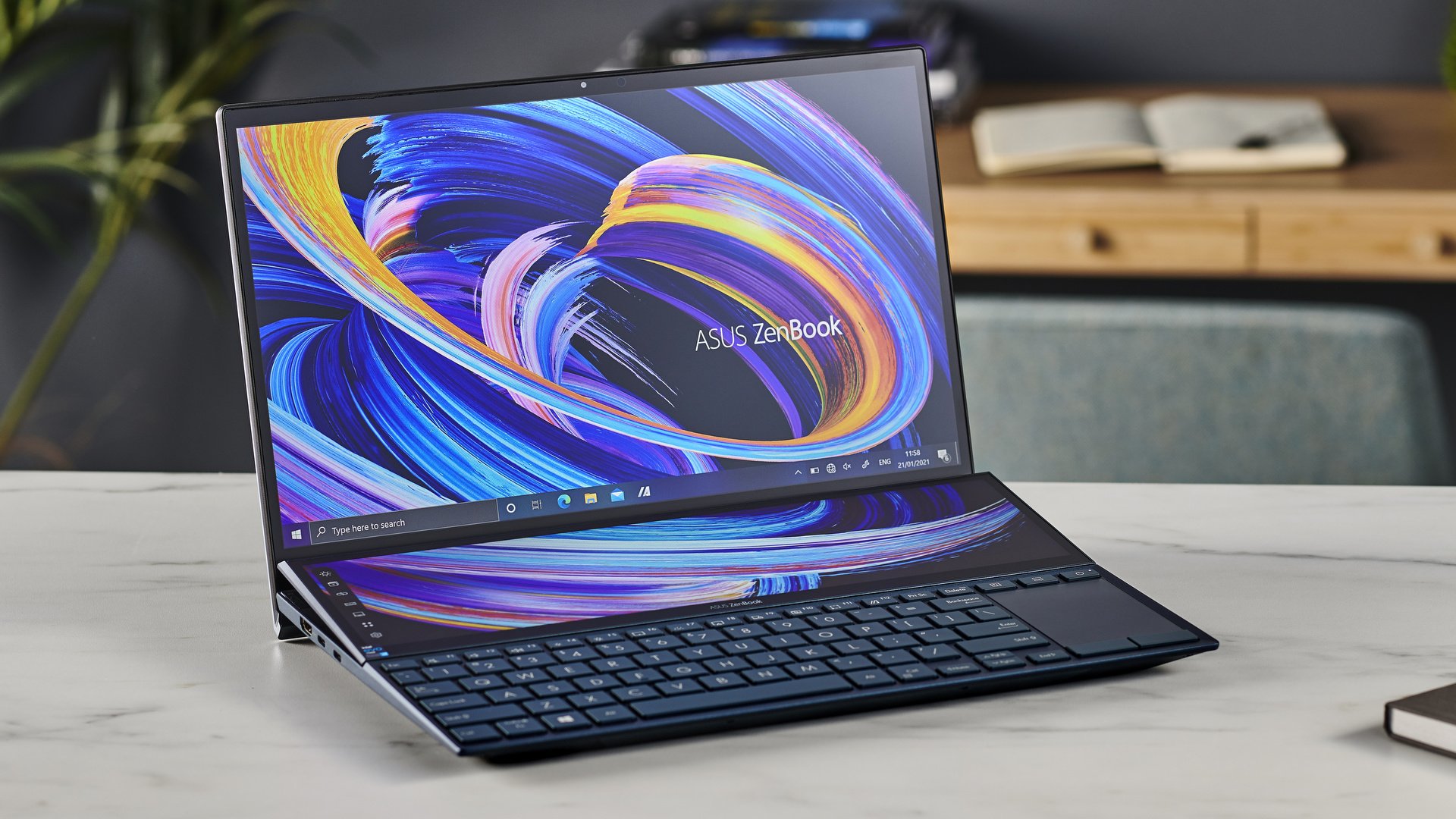 Image Source TechRadar