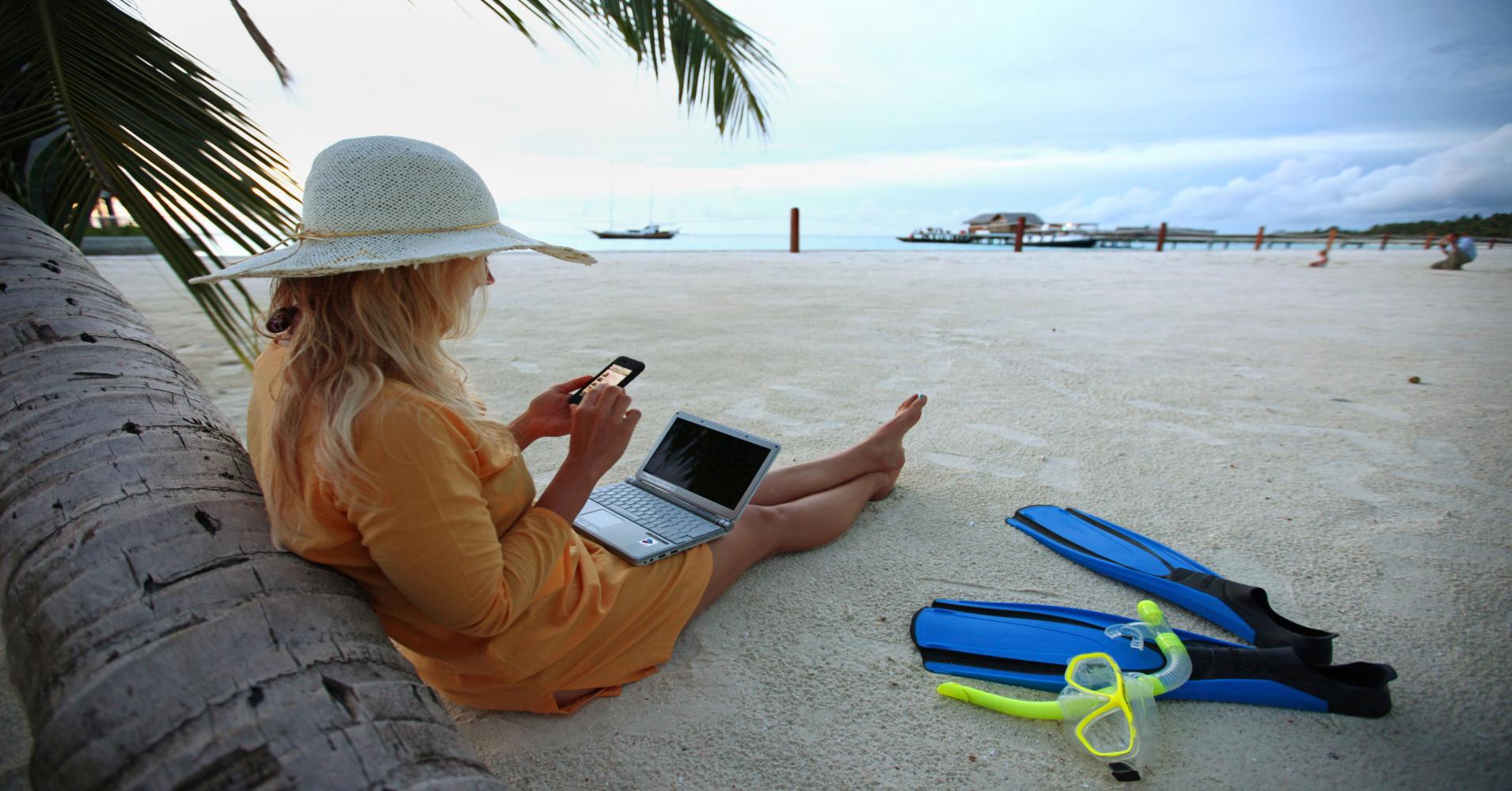 August Newsletter TechWise Group A Fresh Take On Tech