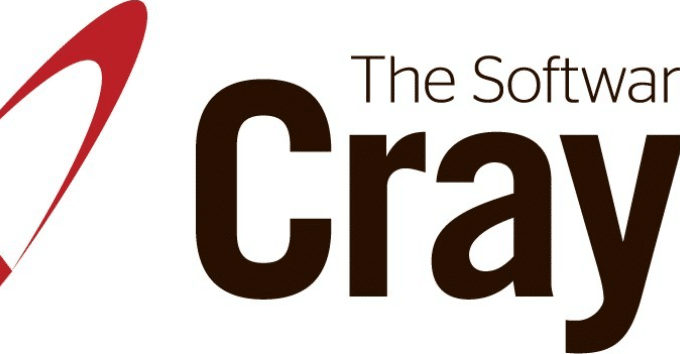 Craiyon, formerly DALL-E mini