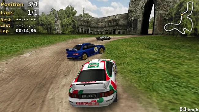 18 Best Bluetooth Multiplayer Games For Android - Techwiser