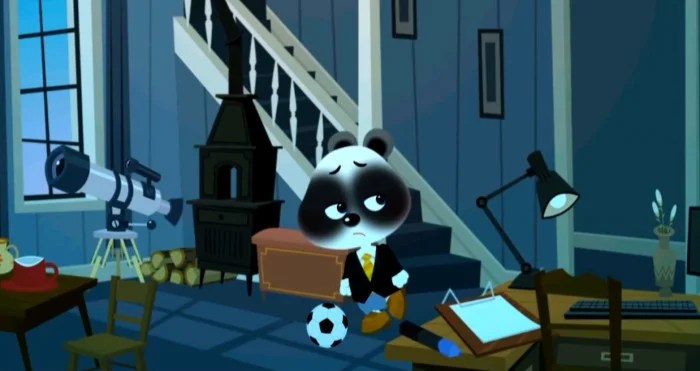 5 Best Animation Apps for Android To Make Your Own